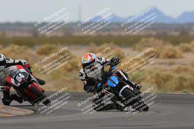 media/Mar-20-2023-Moto Forza (Mon) [[d0bbc59e78]]/1-A Group (Green)/Session 5 (Turn 4)/